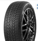 А/шина 255/40R19 SONIX WINTERXPRO 888 XL 100H